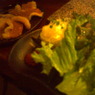 PICT0024