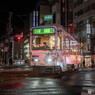 外回りのミク