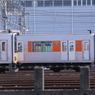 6人のランナー