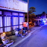 日常と非・日常の輝き8