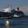 PEACEBOAT
