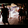 Khaosan road