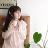 IMGP4239