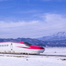 岩手の鉄道風景Ⅷ