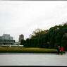海外の観光客様、日本にぜひお越し下さい。