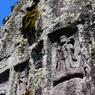 岩本観音（部分）DSC02912