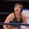 勝ち抜き戦