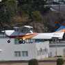 JA3677