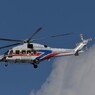 JA82TH　東北地方整備局　みちのく