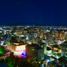高崎ナイト。