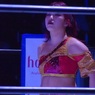おかしいんじゃないの