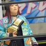 あまり名勝負と言われてない