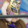 この長州戦が