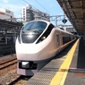 E６５７系
