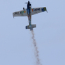 「スカイ」Red Bull Air Race より(3)