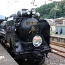 D51-498
