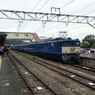 EF64