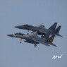 小松基地航空祭