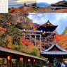 2022calendar.004