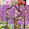 2022calendar2.010