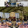 2022calendar2.001