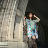 Distagon T* 24mm F2 ZA SSM ポートレート
