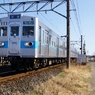 秩父鉄道５０００系