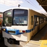 秩父６０００系