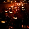 traffic
