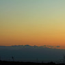 skyline