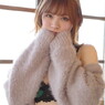 IMGP3402