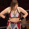 小川宏もあきれた