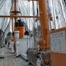 甲板２