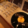 DSC01064