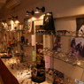 DSC01066