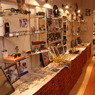 DSC01067