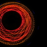 LED TORNADO ART 14