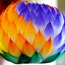 蓮華の紙工芸展より⑥