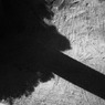 R0012131