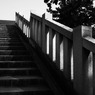 R0012134