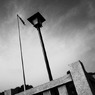 R0012135