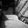 R0012142