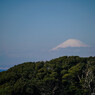 銭湯気分で