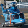 AW139