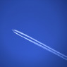 宇都宮の空