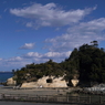 写真エッセイ：高戸山縦走記１