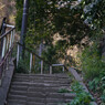 One of the images of Kamakura