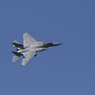F-15J Eagle (3)