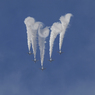 Blue Impulse (02)
