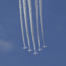Blue Impulse (03)